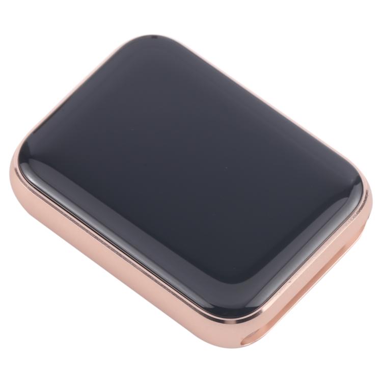 WSP1213F_3.jpg@6b25df043aa627b1ec6477f7e2bf21e0