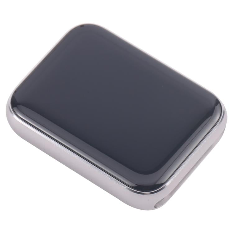 WSP1213S_3.jpg@0139a6dfe42dd34aa4bbfd0990788c6c