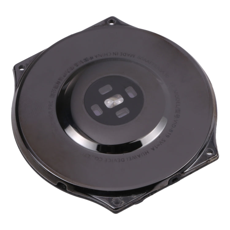 WSP9953_1.jpg@36c86d45e1c57d43ee5020e205ffeca9