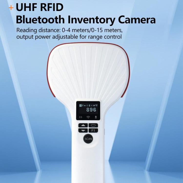 YKD0087_B2.jpg@0840efb922e2e82a49f5d8061da00fed