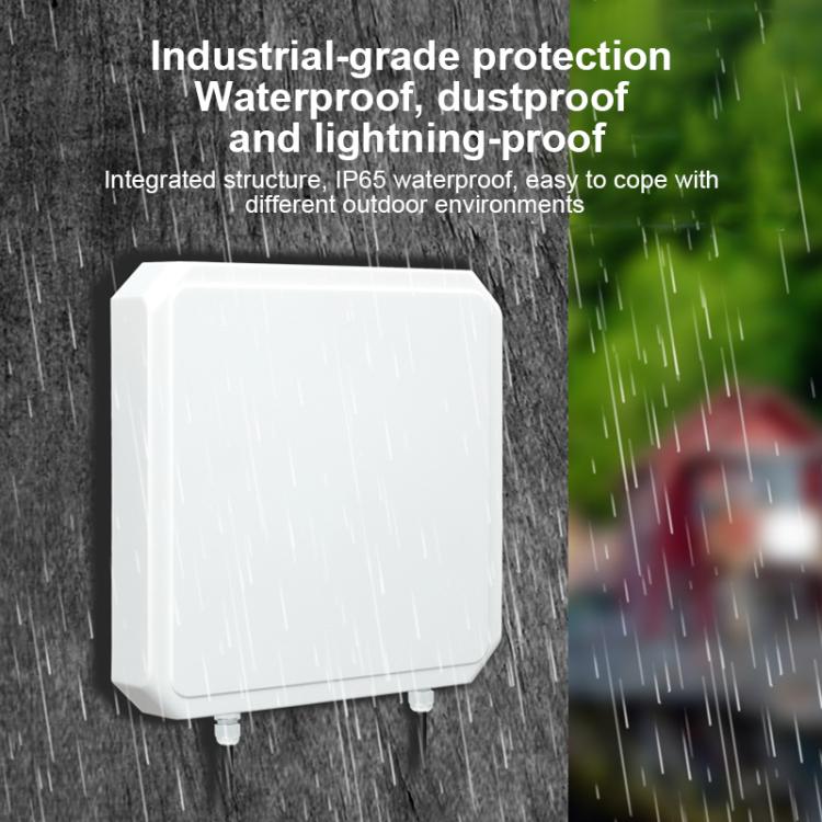 YKD3736_B7.jpg@f92e542fabb4e2f6f93af9becbbc157f