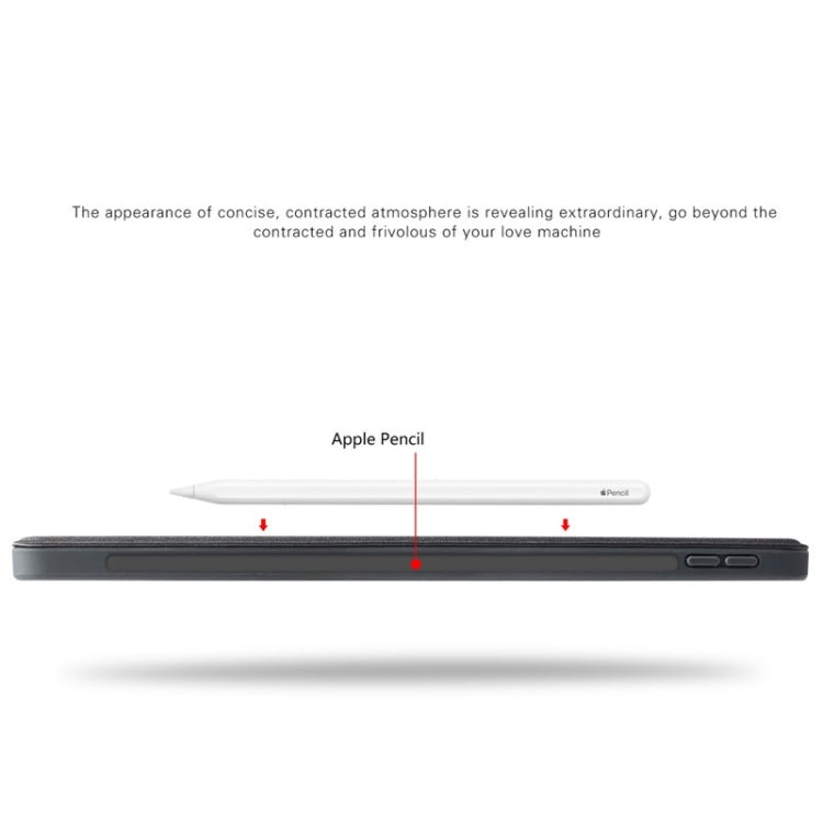 ZY17347208B_2.jpg@6ebacbdcd3c80b686bf81ecf81eaa1b3