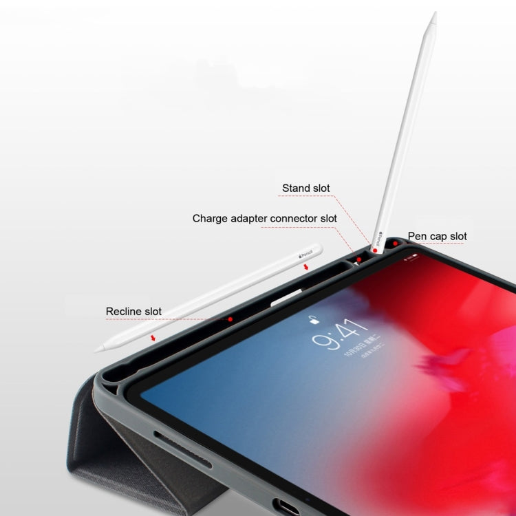 ZY17347208B_4.jpg@b16a18fe816867d0cc0b835d318348d4