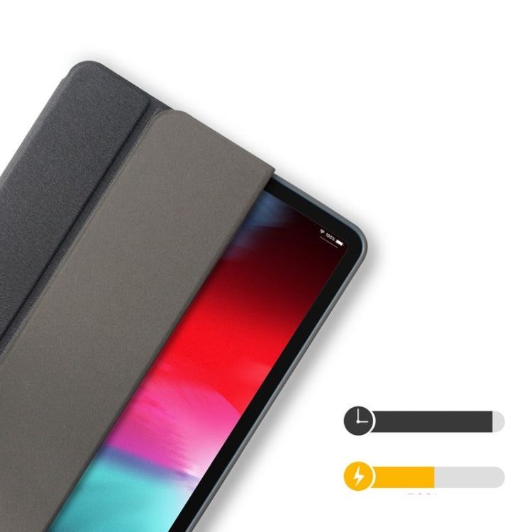 ZY17347208B_7.jpg@6cd53e5a0e63d3ca62dbde39986a31dd