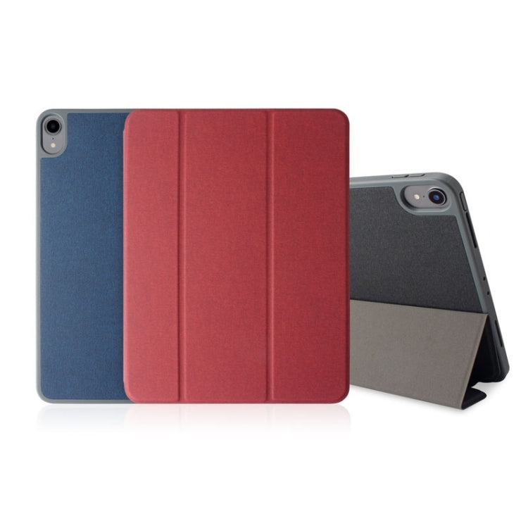 ZY17347208B_8.jpg@e6a3057d8dcff85bfc8b20a7a5c82dae