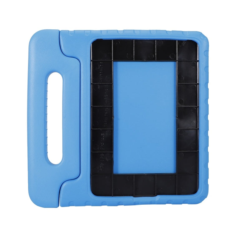 ZY18273294L_2.jpg@7b8338ff3ba299bb83ac1935f8404830