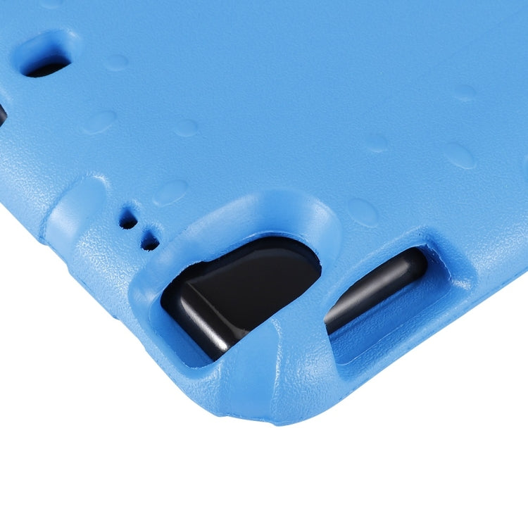 ZY18273294L_4.jpg@1ce64ad5b22cf03774f71833e474164a