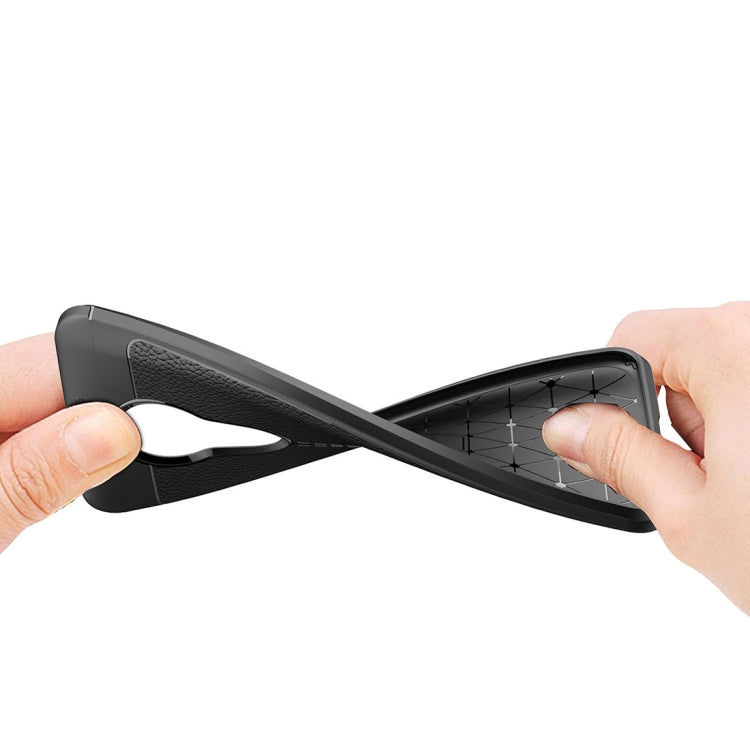 ZY8427866B_5.jpg@49583f27d94eacddc22846bf8e57306b