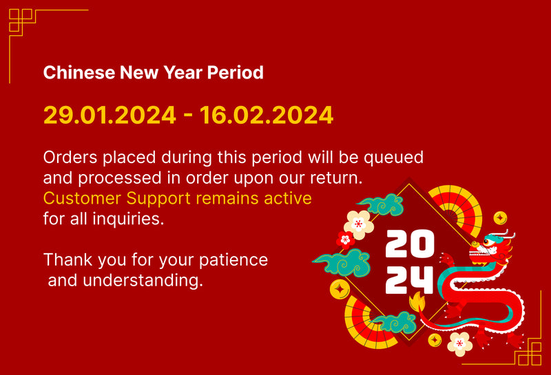 Mobile Spare Parts Online Global Leading Online Shop MobSpares