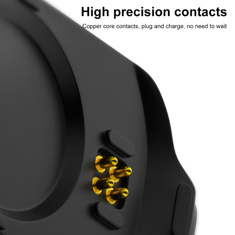 AW1756_2.jpg@0917c8d142d322bc19f29388ecfd23f7