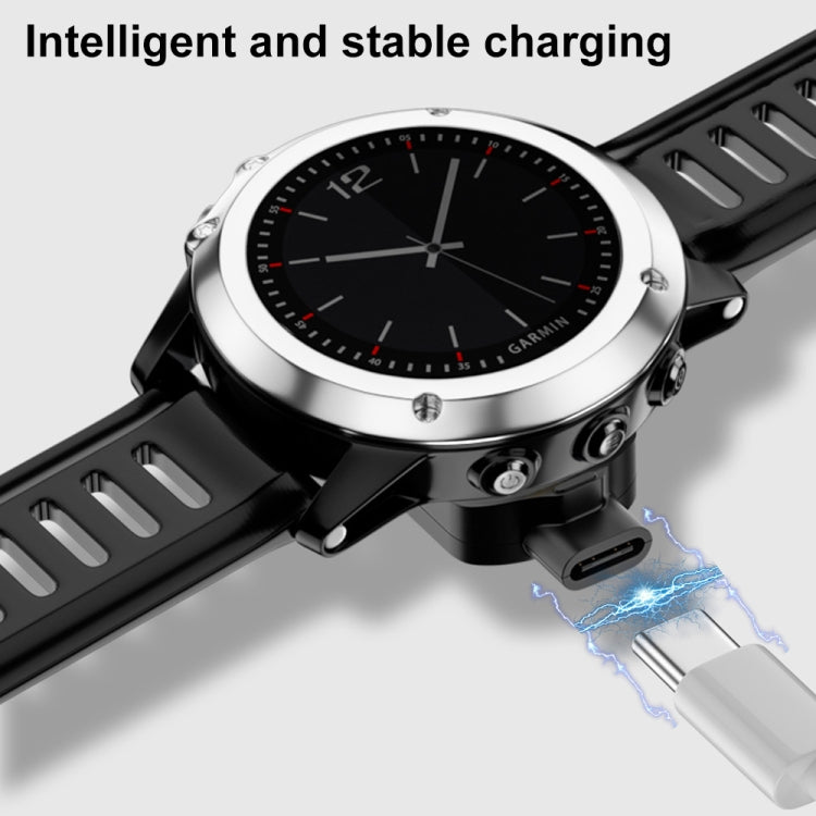 AW1756_3.jpg@2846202b2ca850a24ac503e717f8df4c