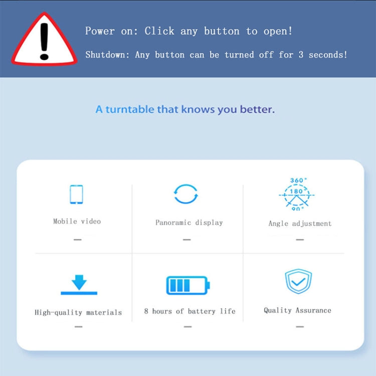 DCA0942B_13.jpg@fe5201a1cc68baea3c81d453908afc3a