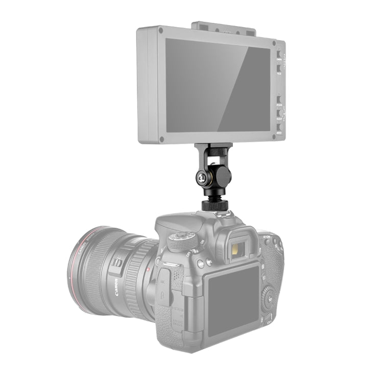 DCA0954B_6.jpg@c4f259301bfc6e069df8e8c6a94727f9