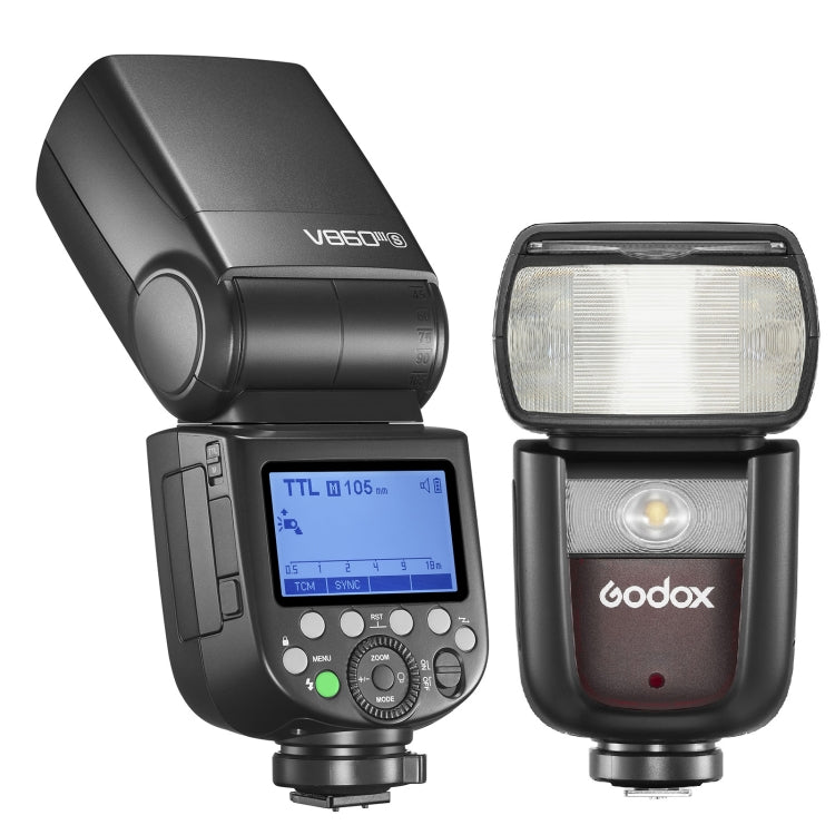 Godox TT600 Camera Flash Speedlite, MasterSlave Qatar