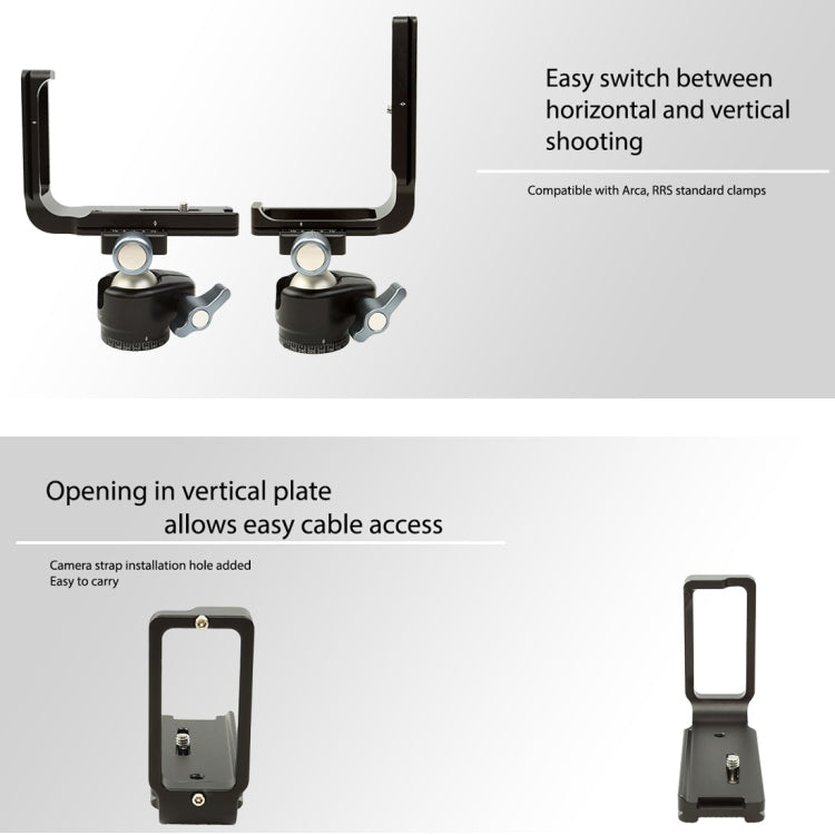 DCA2474B_6.jpg@35030cef9da4531b2f211d377fa59744