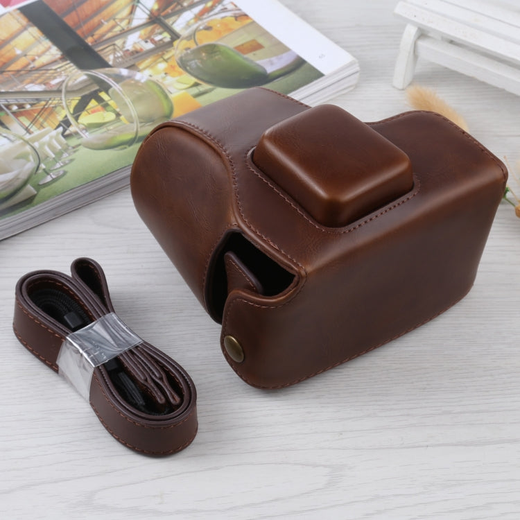 DCA4703C.jpg@d0371d14a798e86e7ea4c520d229c98f