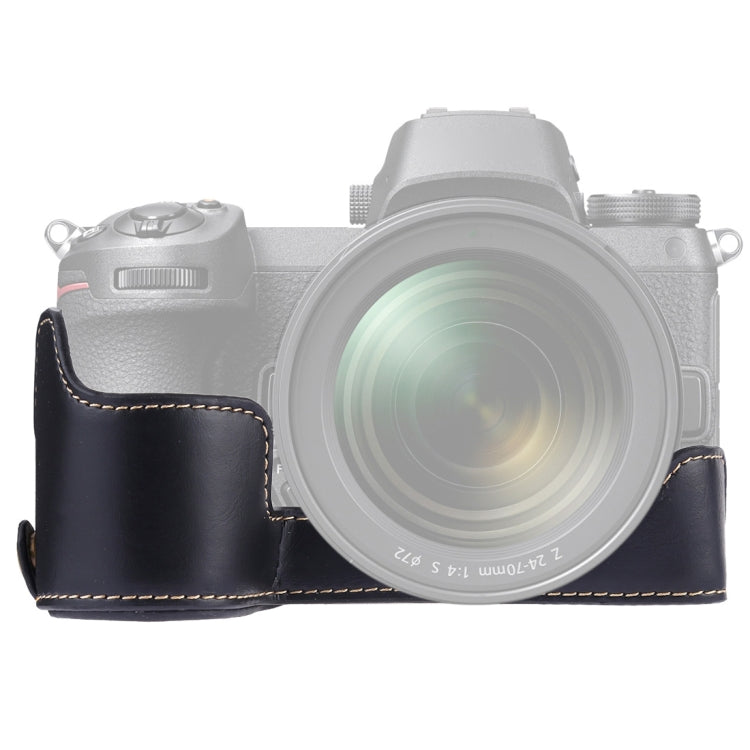 DCA8799B.jpg@3915b2ab2294aaaa62470b019b81e904