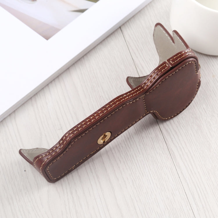 DCA8799C_3.jpg@a76d99663b05033780f634501dc66d1e