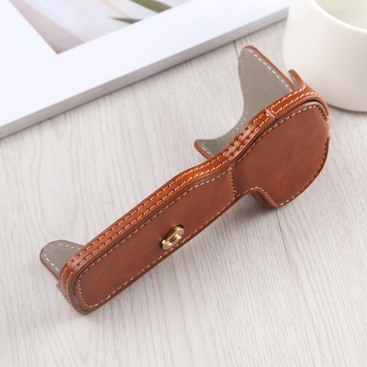 DCA8800Z_3.jpg@d181e1bfe50ba5036b76872f09b3df2f