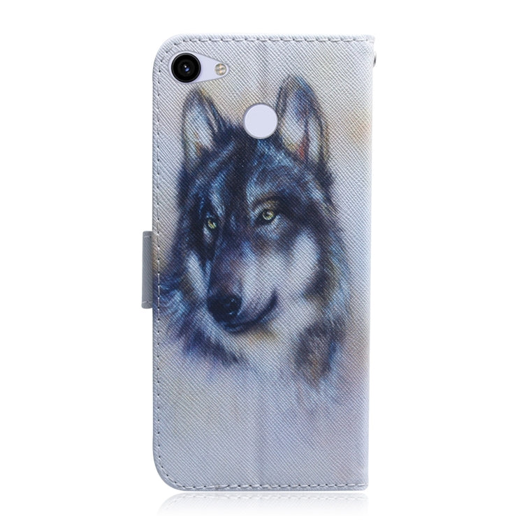 EDA00020301A_2.jpg@ede000bbad766dd13f5ecf458cc4dcb5