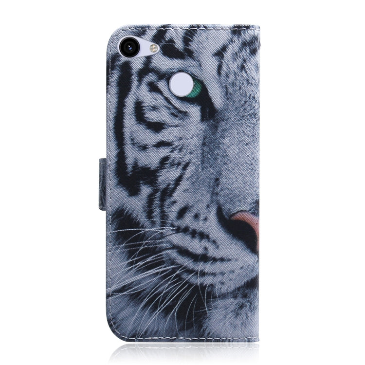 EDA00020301B_2.jpg@c37c0be218a7eb6fbf96ac3860793b5e