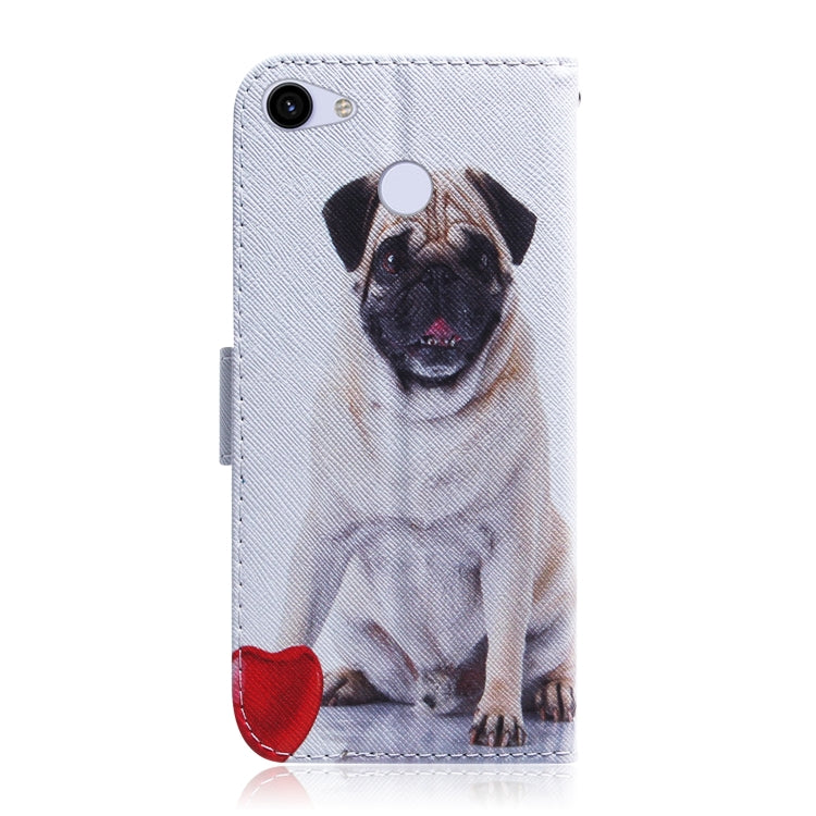 EDA00020301E_2.jpg@e9d9cde56503026d4b1dab74f511d8c7