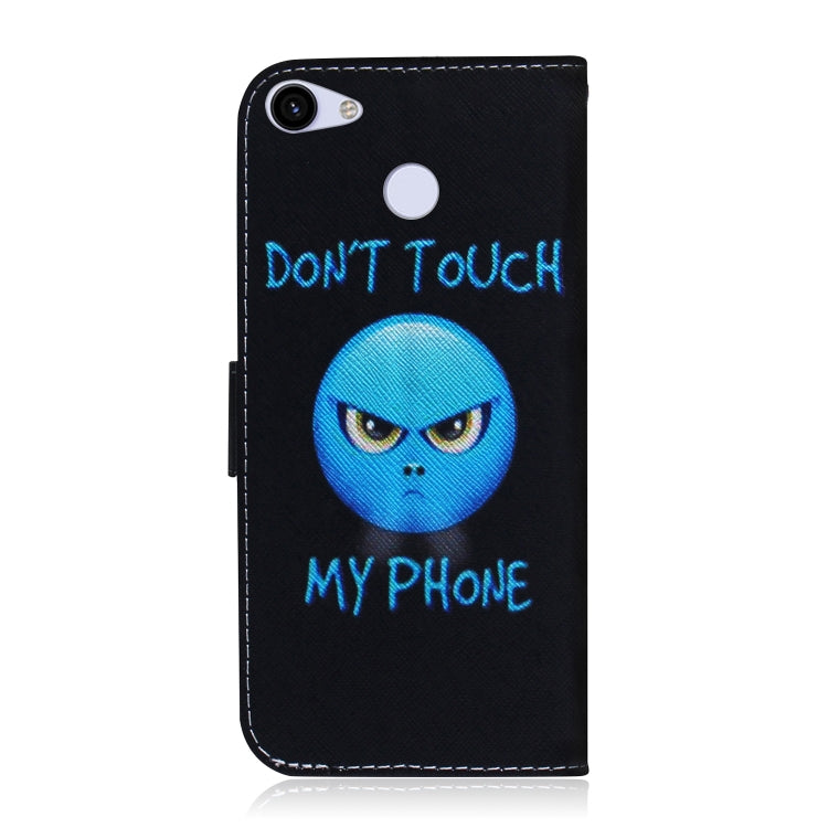 EDA00020301F_2.jpg@264b30e6361c11b40ea996e99674ed67