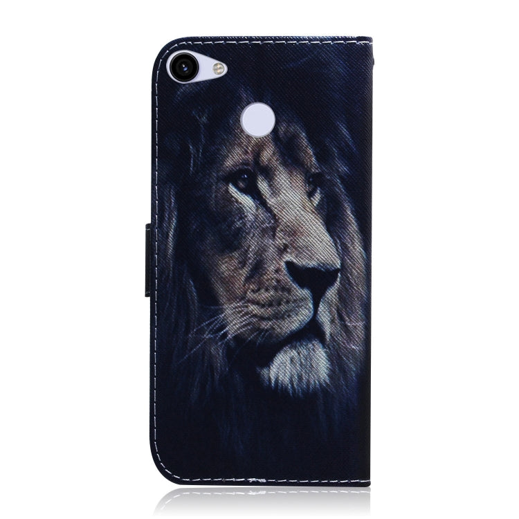 EDA00020301G_2.jpg@8b234781e716cf258f24ff77fdb750e8