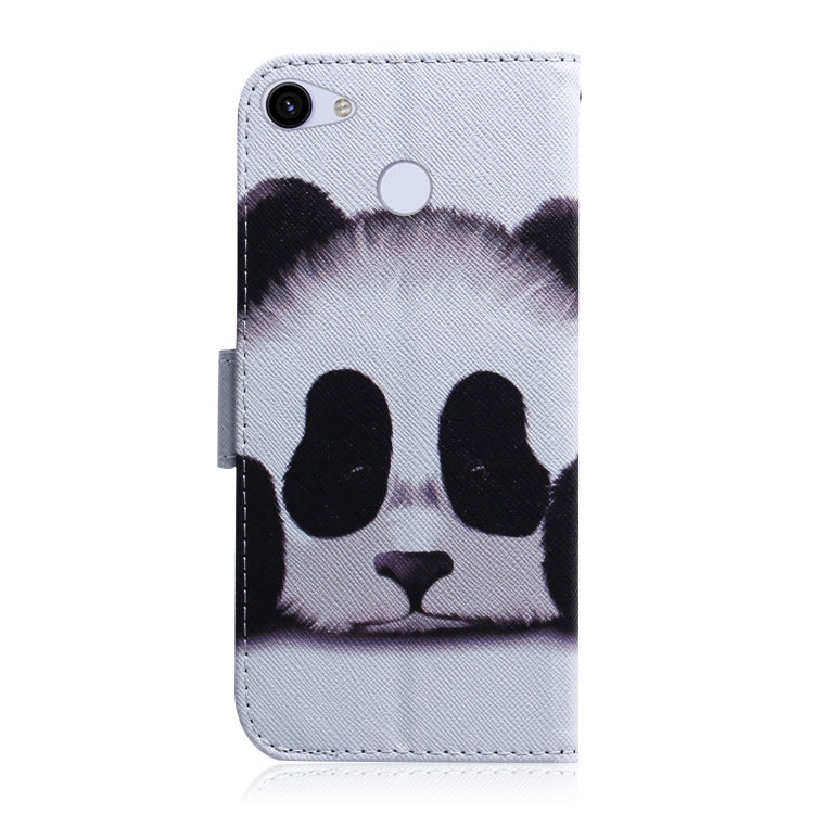 EDA00020301I_2.jpg@0776260a28e91454b0da78751169e563