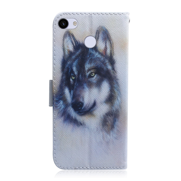 EDA00020302A_2.jpg@148fceb44ba77e71ec1ea193645a8b23