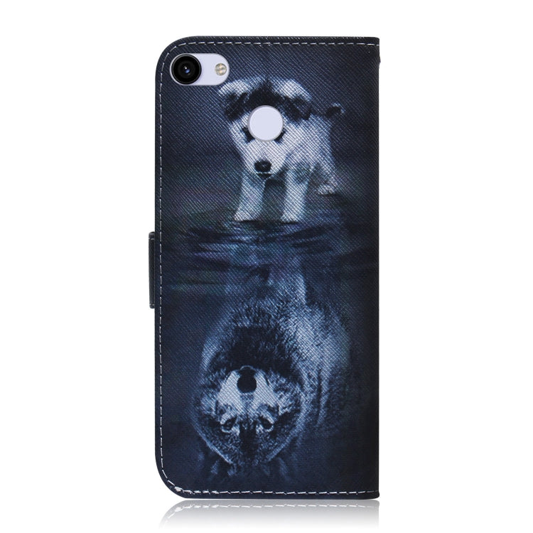 EDA00020302H_2.jpg@9b5e339cb041be4b08225b01439fb0ba