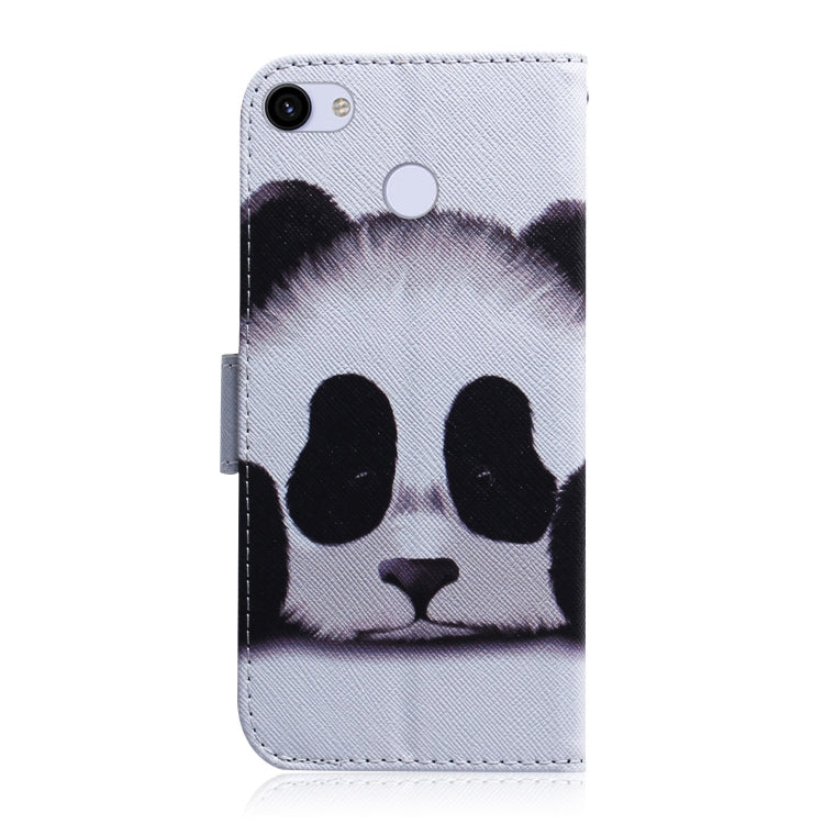 EDA00020302I_2.jpg@cd2f8d4b63b0f0e346c83dd6cb8c4c6d