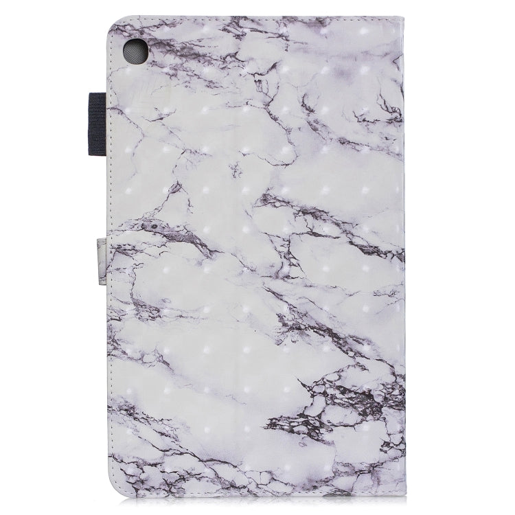 EDA00027105B_2.jpg@d6e68f25af2de3b77837a27371583426