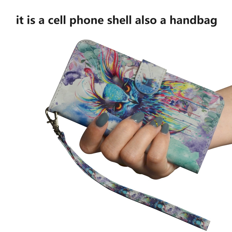 EDA00048904F_7.jpg@b4183f5ee6bd3235f29c11a688fae714