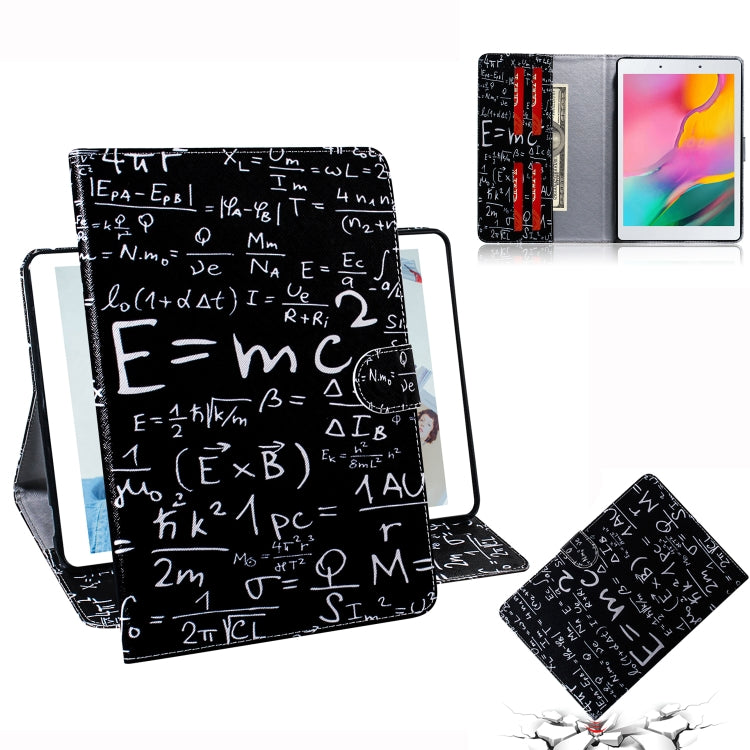 EDA00055801H.jpg@05835c7d05b8bb91ad58cfd332680aee