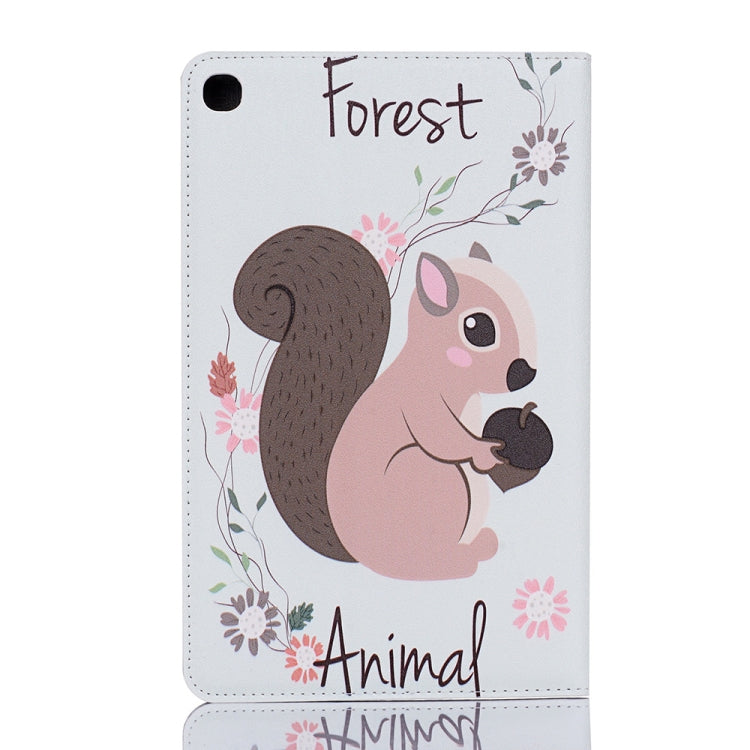 EDA00068201G_2.jpg@c20d872a0704edf694e70154cfe6b685