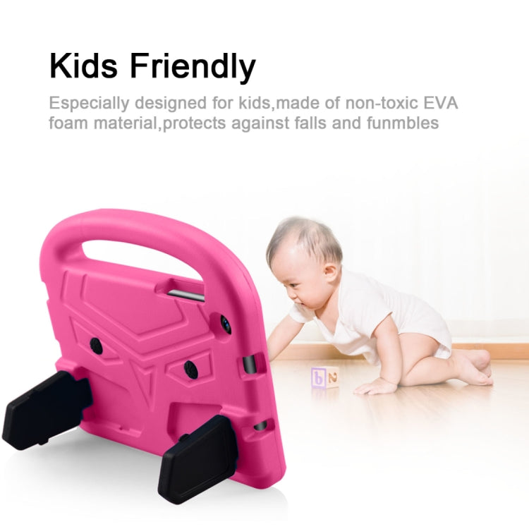 EDA00084001C_7.jpg@ff77adeed769733510c5ca1791b4a168