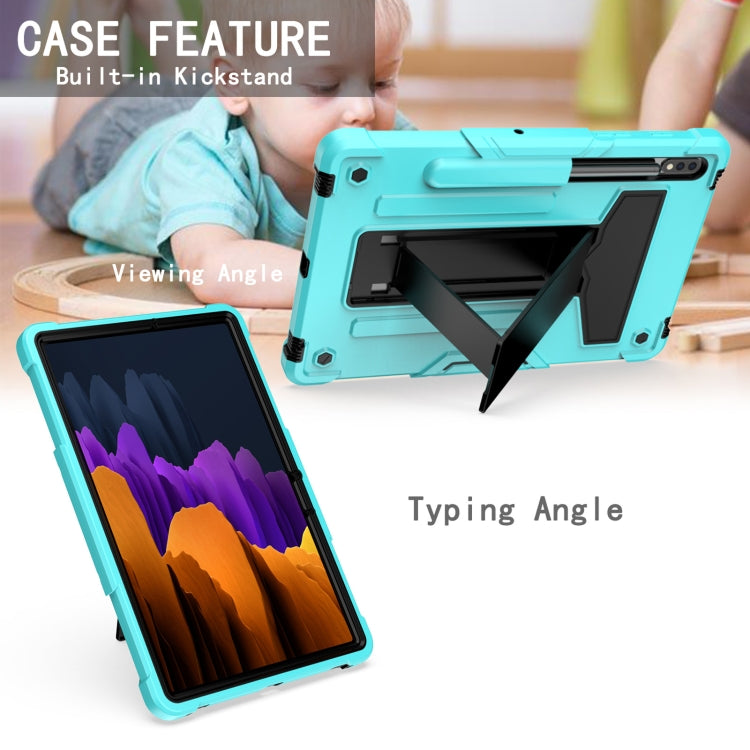 EDA001000102A_2.jpg@d0c13f0a01f75e124a5e55b4f261467e