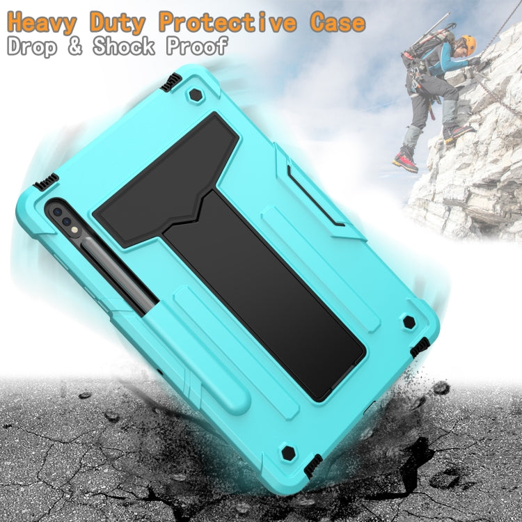 EDA001000102A_3.jpg@464ff5cd141047e33f6681886a49e766