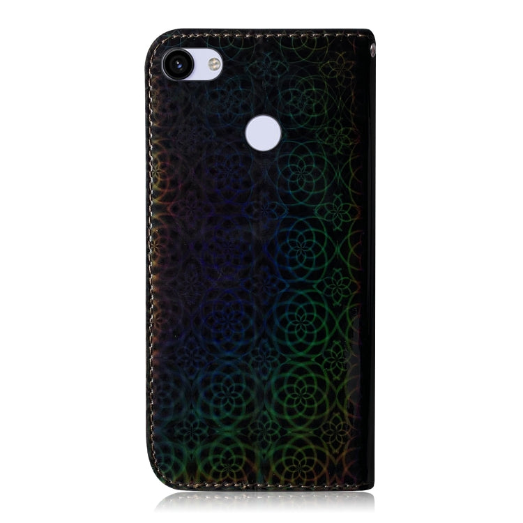 EDA00100606E_2.jpg@d259749aef4d2a15315827fdd16e727c