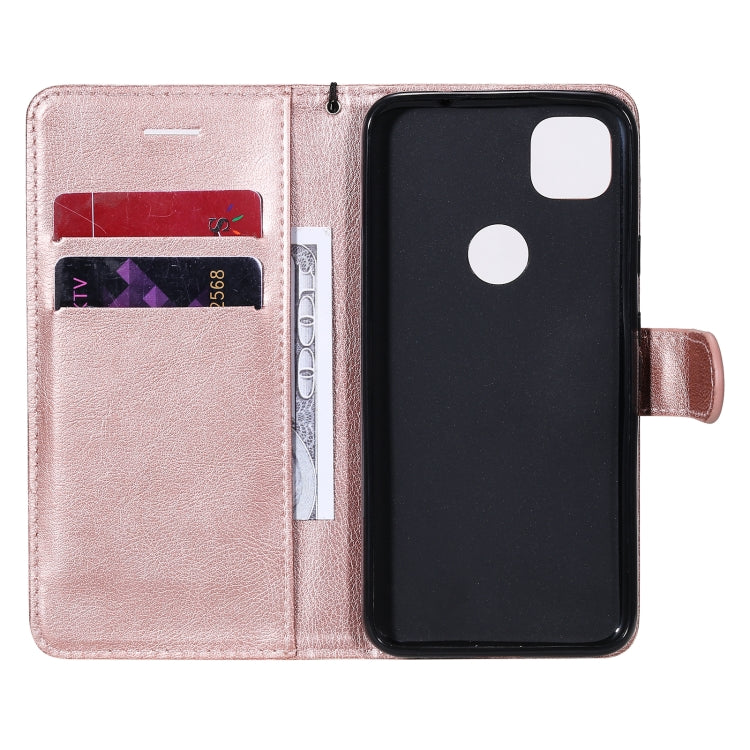 EDA001027610F_3.jpg@1f743858f27af289899b6703aa6018e9