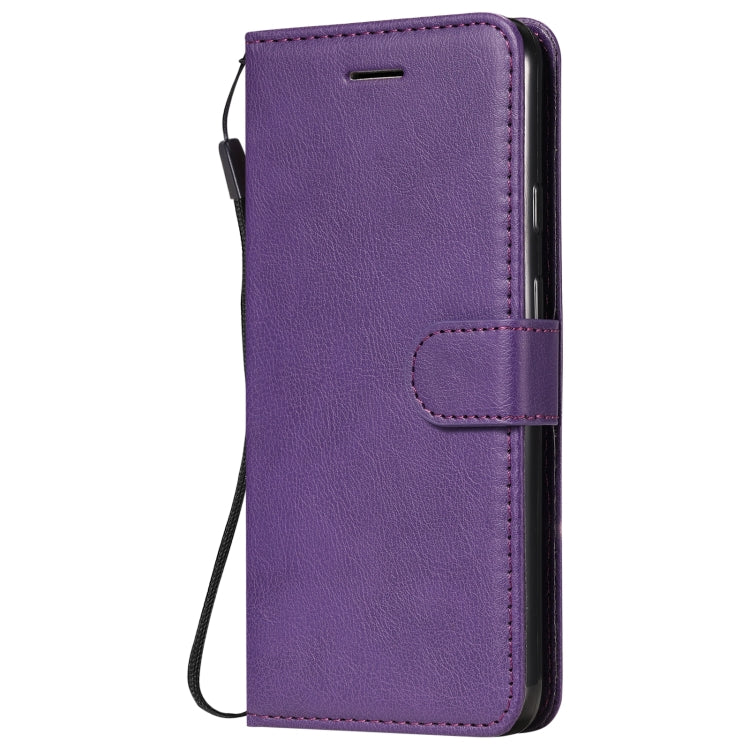 EDA001027611A_1.jpg@a11cf42f048e7b713684f33987de5df7