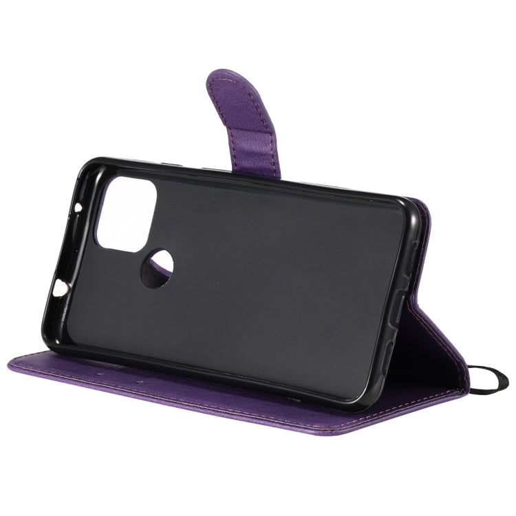 EDA001027611A_5.jpg@51c2d4c54ddd39a7d98fb2c481685f0e