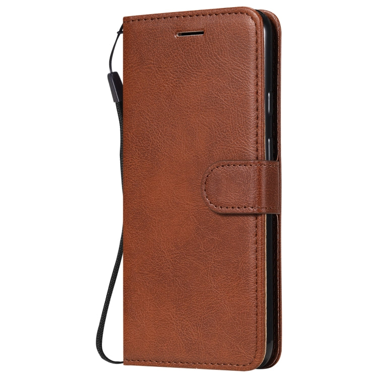 EDA001027611C_1.jpg@d313059c8532af93a00c0ea02e52b868