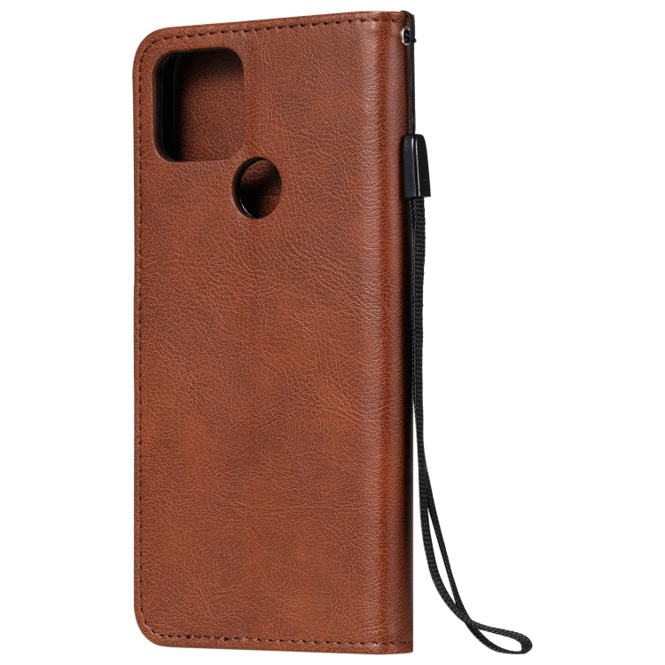 EDA001027611C_2.jpg@e566586ad8075b096b89e06fa26c238c