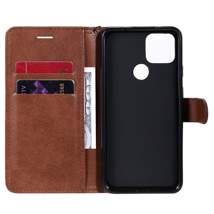 EDA001027611C_3.jpg@ca99a331d537b235a364f6200fe2d33e