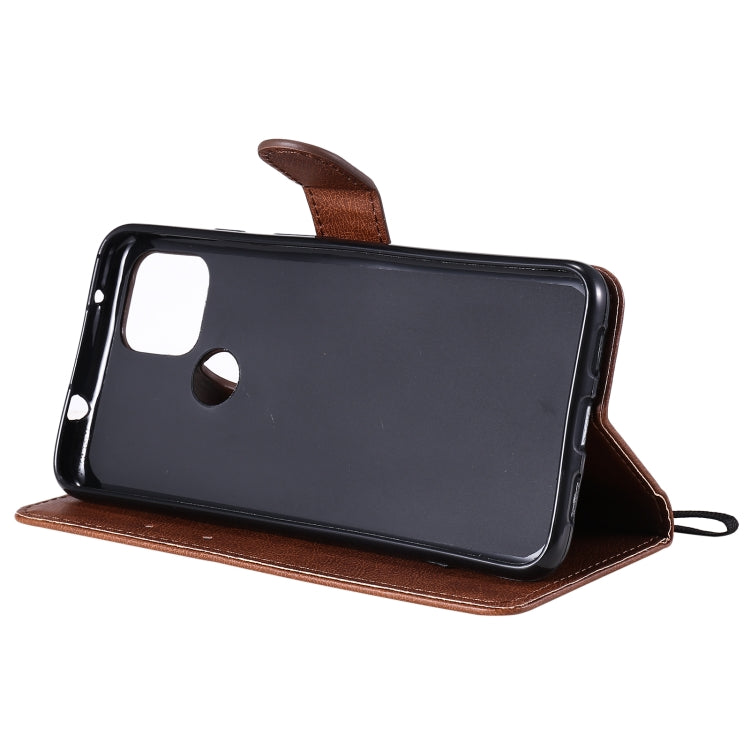 EDA001027611C_5.jpg@d0c50c6344ac06427d8f2fb0b9a93391