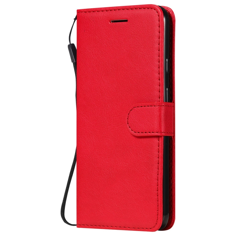 EDA001027611D_1.jpg@a28dba1664a532c70f65073a8269425d