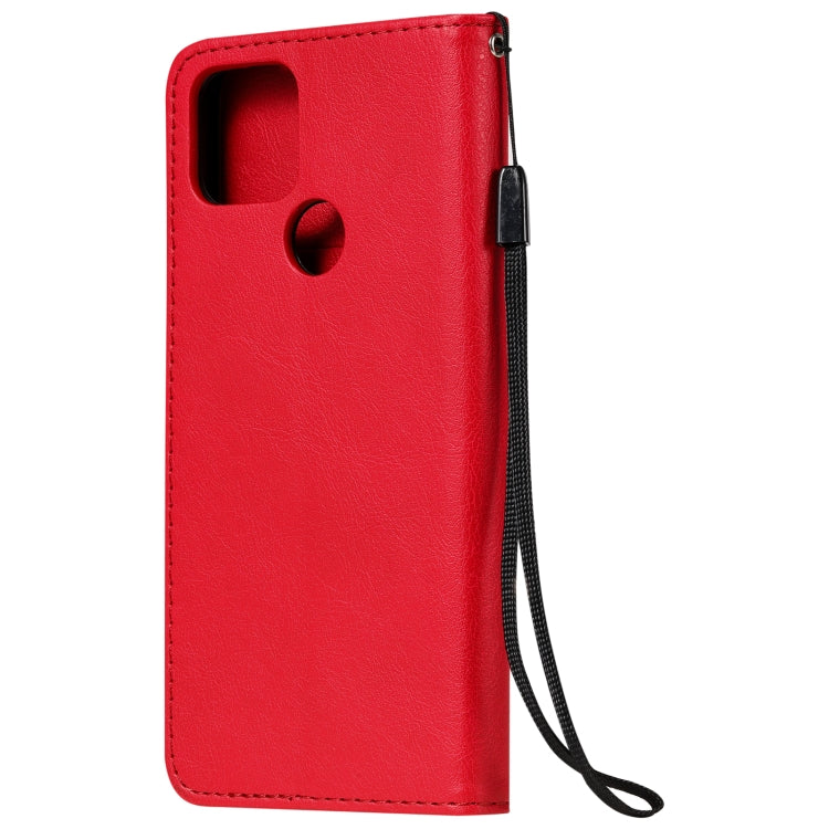 EDA001027611D_2.jpg@87cf021c5baa1872a3d8889fedf6408e