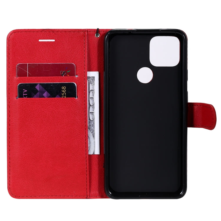 EDA001027611D_3.jpg@0446d56779ff320695f2dc9476ff6679